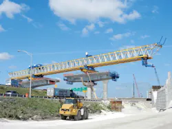 1653429607924 5 Dscn1126 1653429607924 5 Dscn1126