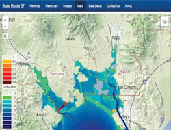 RAT_Flood_map RAT_Flood_map