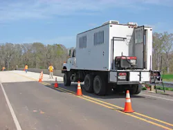 BAS_New-Bridge BAS_New-Bridge