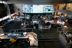 AR_ITS_42284_NJTrafMgmtCtr_NJ_2008_003 AR_ITS_42284_NJTrafMgmtCtr_NJ_2008_003