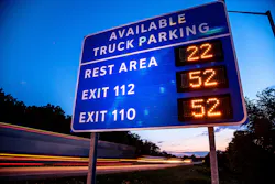 Smart%20Truck%20Parking%20-%20Michigan Smart%20Truck%20Parking%20-%20Michigan