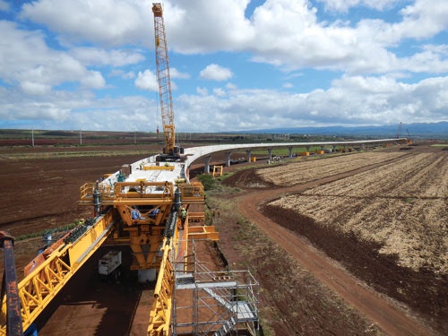 1653429625673 4 Honolulurailtransitprojectconstruction1needdate