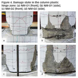 GSSC_Figure4 GSSC_Figure4