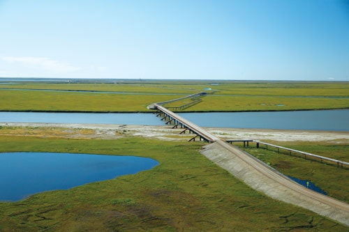 1653429628624 2 Nigliq U5u7394