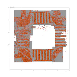 cluster_struct_bbox cluster_struct_bbox