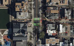 machine_generated_16_church machine_generated_16_church