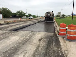 01-BOND-COAT-R%26B-FEB-2026-ERGON 01-BOND-COAT-R%26B-FEB-2026-ERGON