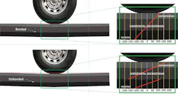 02-BOND-COAT-NCAT-R%26B-2016 02-BOND-COAT-NCAT-R%26B-2016