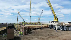 RR_2_SDDOT_I-229 RR_2_SDDOT_I-229