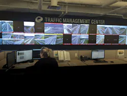 RR_IOWA_TMC RR_IOWA_TMC