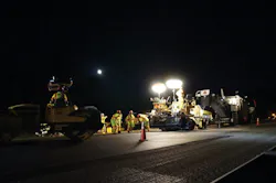 OLD_night-paving--%281%29 OLD_night-paving--%281%29