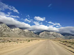 Whitney-Portal-Before-paving%2C-showes-some-thermal-cracking Whitney-Portal-Before-paving%2C-showes-some-thermal-cracking