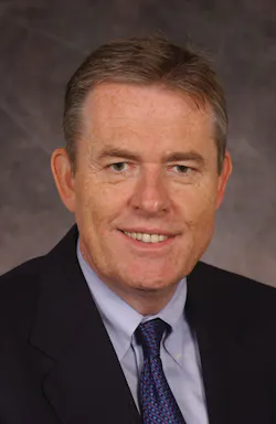 1653429668303 Mikeacott 1653429668303 Mikeacott