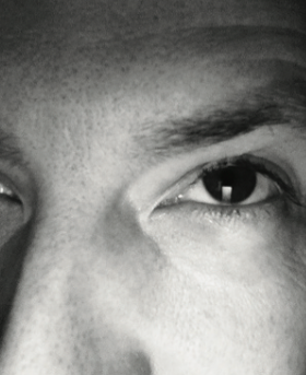 1653429696133 Brianb