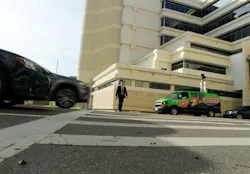 Use%20Case%203_b Use%20Case%203_b