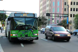 Use%20Case%204 Use%20Case%204