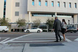 Use%20Case%203_a Use%20Case%203_a