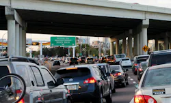 Use%20Case%206 Use%20Case%206