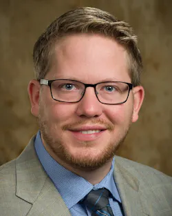 1653429711200 Bwatson Web750px 1653429711200 Bwatson Web750px