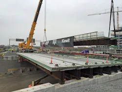 last-span-moving-into-place last-span-moving-into-place