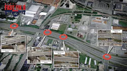 Fast-Fix-8-closeup Fast-Fix-8-closeup