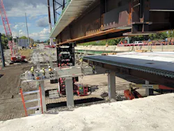 super-structure-meet-substructure super-structure-meet-substructure