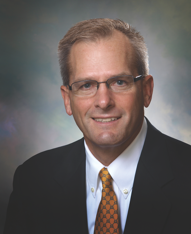 1653429721562 Larrycaudle 14