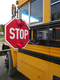 School%20Bus%20Sign School%20Bus%20Sign
