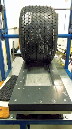 AGRO_Figure_1_left AGRO_Figure_1_left