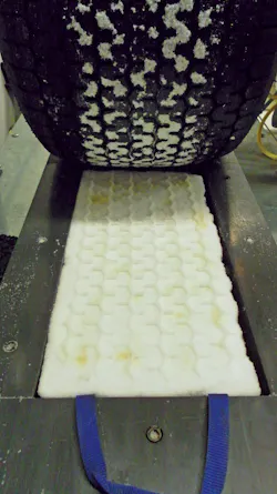 AGRO_Figure_1_right AGRO_Figure_1_right