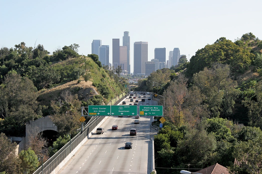 1653429742749 Img 0308