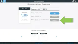 PWI_Current-Document PWI_Current-Document