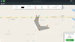 PWI_Map-02 PWI_Map-02