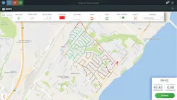 PWI_Map-01 PWI_Map-01