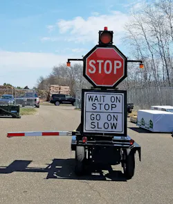 20160414_132341 20160414_132341