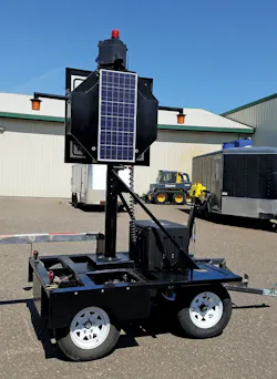 20160414_130916 20160414_130916