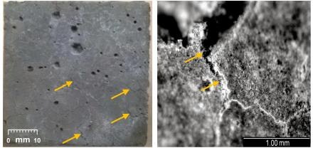 1653429751691 Drexel University