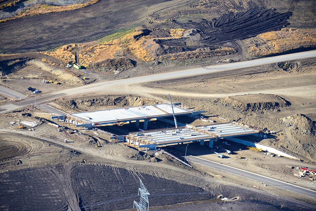 AH_NEAHD-2014-10-18_0097