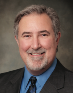 1653429757987 Jim Barbaresso 0