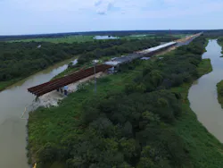 1653429759348 Lead 0 1653429759348 Lead 0