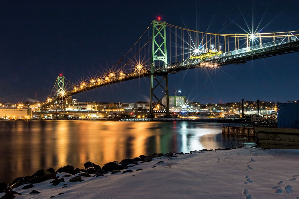 1653430801064 2 Angus L Macdonald