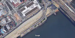 Figure-1-Google-Earth Figure-1-Google-Earth