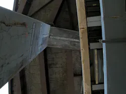 Figure-3-Bent-1-FDR-Drive Figure-3-Bent-1-FDR-Drive