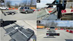 TRLMMS_HiRes TRLMMS_HiRes