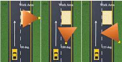 RecommendedLTOrients_HiRes RecommendedLTOrients_HiRes