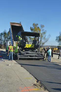 New_image-2 New_image-2