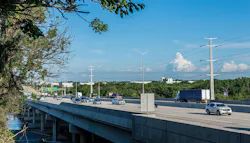 Illinois%20Tollway%20Construction%20Photos%20062617083 Illinois%20Tollway%20Construction%20Photos%20062617083