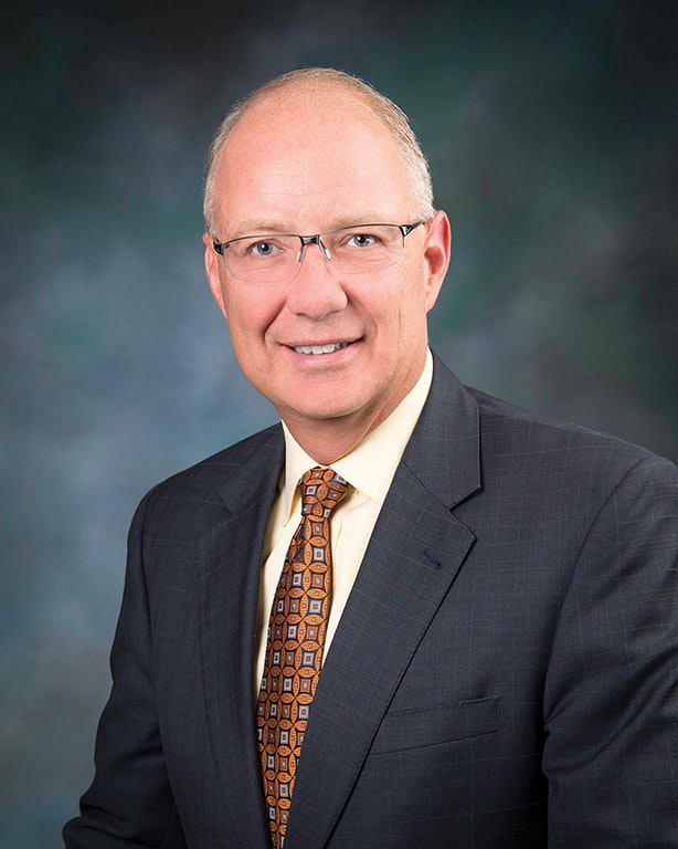 1653430886599 Di046870011 Director Steudle