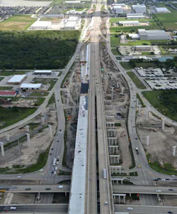 SH288%20Aerial%20-%203 SH288%20Aerial%20-%203