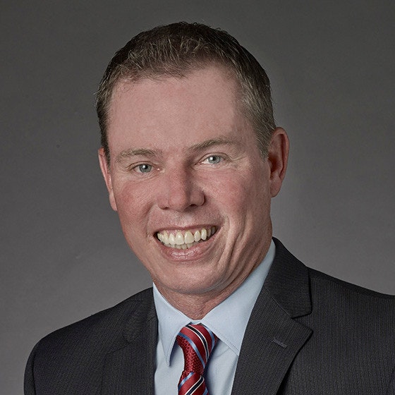 1653430894855 Kevin Hoeflich 2016